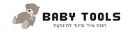 BABY TOOLS